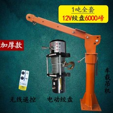 a3176b2dd2b7fad4aceab0e1133269051b214b45cd5e65f0ff09506f56a4.jpg