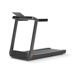 킹스미스 워킹패드 신상품 G1 홈트레이닝 트레드밀 런닝머신 가정용저소음 접이식 런닝