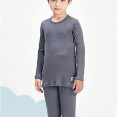 a21ecd227fa213c53d05759c34f493517a5dae94f7dc7201f3358b97f64e.jpg