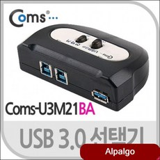 b00ca6ef57337c3bd623bba2e76afaa22072270cf140d55d59224cb93607.jpg