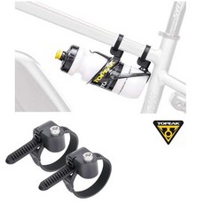 토픽베사마운트