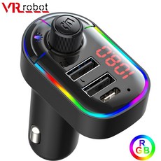 1eb82fc66df1246ab417d3a2750c03463a065fba99490a35920d214ae9d4.jpeg