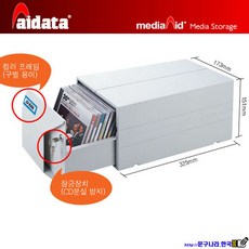 7292ee325e3a55067e6f185570e6d01c320b2c90d0199cdf71b447c6c1e5.jpg