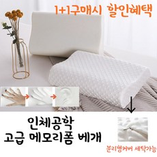 가누다키즈