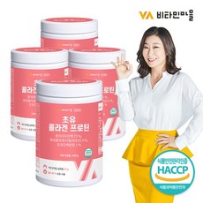 03ff8b99501ad26ff83ba0360ba4f20c5dba5188aff69f380cd0ee7c8bb6.jpg