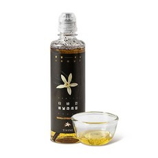 티바인메이플시럽