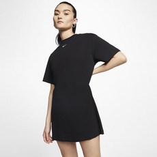 d6551dc6d2a810b341fe5355c800394323cb684a8c5beb100db547df8945.jpg