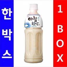 d90ddd7a772ac45c7049a3fc1e6b85df085dac47b65e1b2127f7ea40e020.jpg