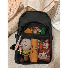 초등학교고학년가방