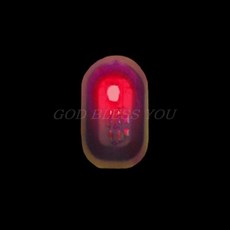 붙이는nfc