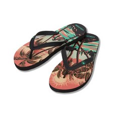 volcom남성용신발