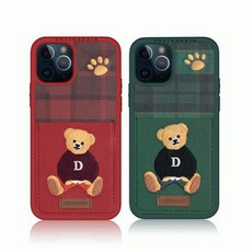 e1d153d9f53ff0790d0ec9a8825cc932c1d81d536f7806b9cda7865a79e6.jpg