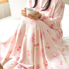 aa5eb60a8246fd1db70028661458e41a235176a98a833a0e819cbaff4aed.jpg