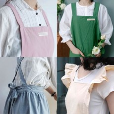 수달컴퍼니