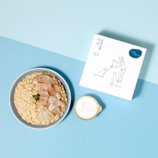 고양이간식캔-추천-상품