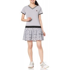 c60f727561e602512360f6ea130b9ea133afb9598dd27c5558259b8d3015.jpg