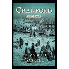 cranford