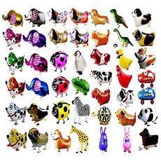 6c0e323df990060ebb38fa9006273f2ab3ba18e72bb5cb164dd10c525b11.jpg