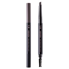 비레디아이브로우