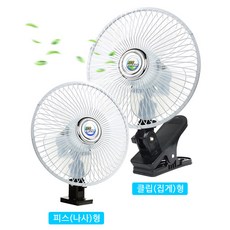 에코메탈카펜