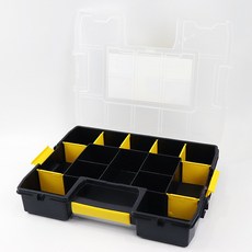 소프트칸막이케이스