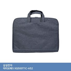 250fe79578afaddff75599ecdbda001ea27f08c83ab0a6ac22cc88c51147.jpg