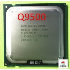 0009211c78ace02f1e89c8b17992da43fd83c526f4d3f422df561e32ecb3.jpeg