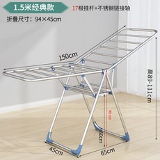 시스템창모서리