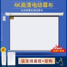 c75da8ae615b2318732631e142c544bb135d7ce278012a25e748723b0c97.jpeg
