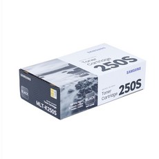 c81b36016a35822da7b300c808e10e9c3eef0d57a61fc125ab36ac2cc5fb.jpg