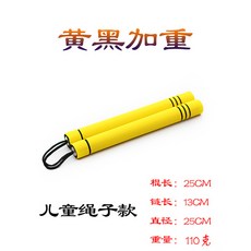 14a34c4e791fe4e01419c6f79ead7ec4642ec009549963847ab9fbe5b2aa.jpg