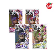 1be9701ed6ecb85bb979d0c2f10e749b25a4673d2eeef61224746b9ad634.jpg