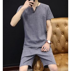 66147340dd0065308c1deac924383ca9376cf50508a777c92a7c229de332.jpg