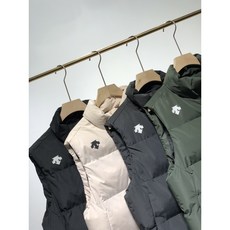 af2173e10a4c608c77cc10492fac93bf1a68bbc77678fc41fcb3b5795e73.jpg