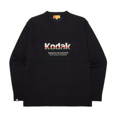 코닥zx3