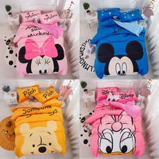5ba789fe69a4f9ea81a60b19db25ed0d442ab90e9f2440a830abf79a5b6c.jpg