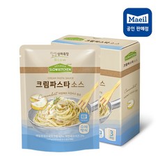 상하목장슬로우버터(무염)영양성분