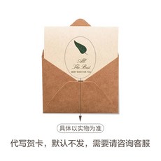료코짱 손잡이 캐릭터 카페 곰돌이 레트로 갈기 밀러티 빙수기 파쇄기 팥빙수, 연하장 대필 필요하시면 고객센터로 문의하시기 바랍니다., 1개
