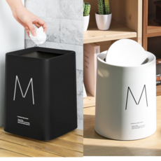 그림읽어주는베토벤부산