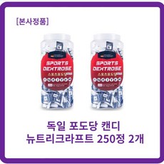 등에땀많은