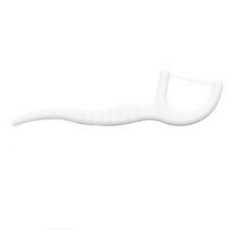 어린이손잡이치실베베스케일링132ea