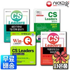 4ff3b67ce9a428a9aea9af90cca059148d82168f0dae3e534dd7f4123efe.jpg