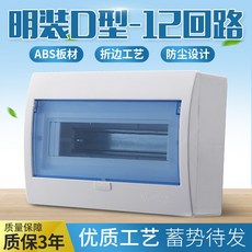 96fa68cf910d278ac383b9fdff8c85d2e25daa5ade08cdd9ac47ae708e9a.jpg
