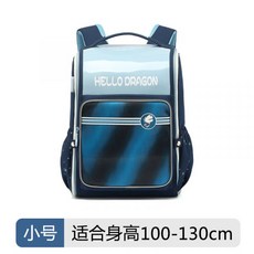 edba783f7ddb9a4541a36fbd1dea03c365a5514b3c66c914456e0da9e14c.jpg