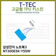 27b6f91e688257197d1cc53046bbf6dbcb12095fbae46b70e76a92a6efb3.jpg