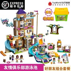 80ff08cb83c8d84baa478689438dcae5fd98a517da3c90d17beacc48b17f.jpg