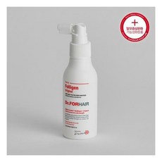 닥터포헤어폴리젠토닉