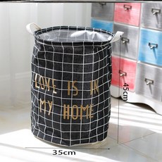 43ec37e6680cdff5dc254119beb3cfa3db0b46397ded2a31095db452484c.jpg