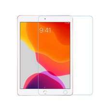 h8정품보호케이스