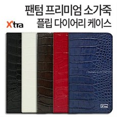 9d373cfbac27681b12322ebcb87b1483fc9391ae862f3366f56cd734ac4c.jpg